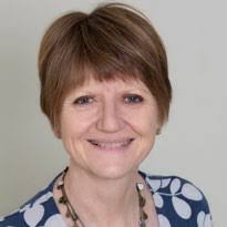 Lara Edington's Instagram, Twitter & Facebook