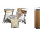 wholesale 9006-03-5 Powder SR-5 alloprene Chlorinated Rubber ...