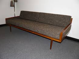 Our favorite mid century daybed designs really catch the eye. Mid Century Daybed Design Fanpageanalytics Home Design From Mid Century Daybed Ideas Pictures