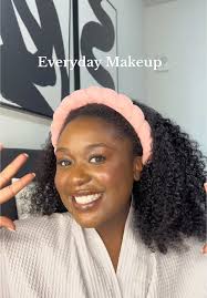 Everyday Makeup Routine. All products are linked in my LTK. Do you wear  makeup daily or just
