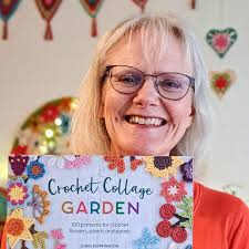 Danielle Harley Clarke