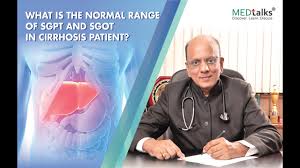 Get your query answered 24*7 with expert advice and tips from doctors for what is the normal range of sgpt | practo consult. Dr K K Aggarwal What Is The Normal Range Of Sgpt And Sgot In Cirrhosis Patient Youtube