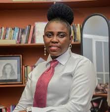 Don't forget to bookmark this page by hitting (ctrl + d), Pastor Chioma Rufus Posts Facebook