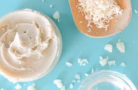 Pate Deodorante Cremeuse 100 Naturelle Deodorant Deodorant Maison Creme De Beaute