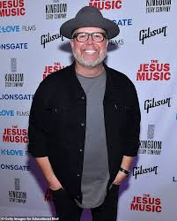Oh To Have The Confidence Of A Mediocre (Not Even) Director. Carl Rinsch  Sold Netflix A Sci-Fi Series For $55 Million And It Probably Doesn'T Even  Exist. When People Say Netflix Will