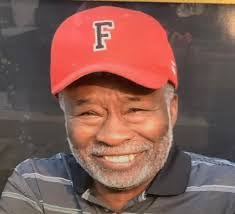 William Tetreault's Instagram, Twitter & Facebook