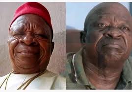 Christchurch in the 1960s and 1970s, a welcoming city