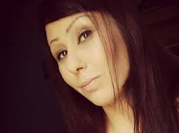 Contributions to the tribute of Rya Teresa Leonard