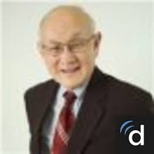 Doctors near Old Westbury, NY