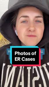 But I promise, all of the photos