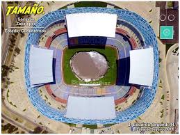 El socavón localizado en la comunidad de santa maría zacatepec, en el municipio de juan c. Hector Rodrigo Ortiz On Twitter De Este Tamano Es El Socavon De Juan C Bonilla Vean La Comparacion Que Hizo Eduardo Segundo Art Con Edificios Emblematicos De Puebla Socavon Puebla Https T Co Tkmultfyyl