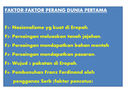 Mengapakah malaysia menjalinkan hubungan rapat dengan amerika syarikat dan britain? Bab 9 Malaysia Dalam Kerjasama Antarabangsa Ppt Download