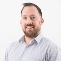 40+ "Martin Hagan" profiles