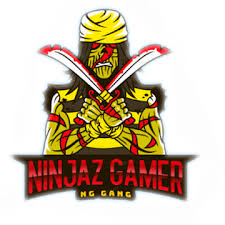 Read inbox and outbox messages, manage photos and videos, view all private information. Free Fire Giveaway Page Home Facebook