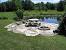 Large Pond Landscaping Ideas
