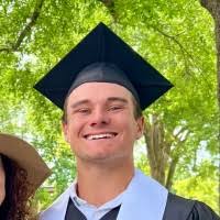 60+ "Rorabeck" profiles