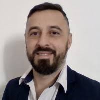 40+ perfiles de «Nicolas Yañez»