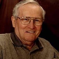 Franklin Martin King Obituary