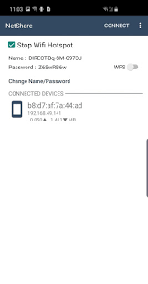 Gain administrative access), you'll need to unlock your bootloader first. Download Netshare No Root Tethering Free For Android Netshare No Root Tethering Apk Download Steprimo Com