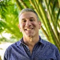 Alan R. Spector, LCSW