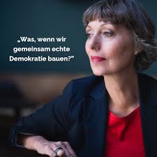 2️⃣ 0️⃣ 2️⃣ 5️⃣ MIES oder MUNTER