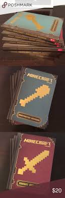 You can use clickevent with open_url: How To Write A Book In Minecraft Arxiusarquitectura