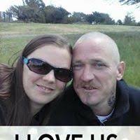 Jolene Spears (tonka_tuff_85)