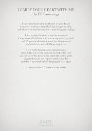 Wedding Readings The Complete List With Free Printables Wedding Readings Wedding Poems Wedding Ceremony Script