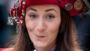 Fundraiser for Travis Dewey by Alicia Grant : Help make Alicia healthy and  smiling again