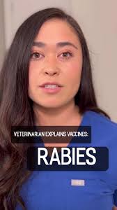Petco Rabies Vaccine
