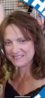 Missing woman from Lakewood, Washington