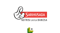 Silakan pilih loker parepare dan yang berhubungan dan sesuai dengan kemampuan anda di bawah ini. Lowongan Kerja Magang Bank Bca Terbaru Sma Smk D1 D3 S1 Sederajat