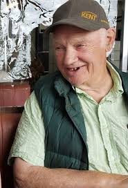 David Gavel Obituary