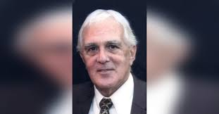 Obituary information for Alan G. Schaal