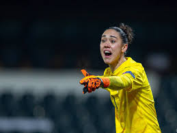 Aber das ist nicht zu entschuldigen. für oliver bierhoff, den direktor nationalmannschaften, ist die situation weitaus weniger dramatisch. Schweden Frauen Nationalelf