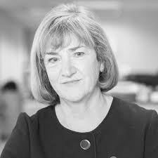 فیلیپا اندرسن نویسنده کتاب مدیریت در چند دقیقه