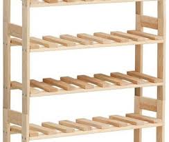 Schuhregal Lili Im 3er Set Schuhregal Regal Schuhregal Diy