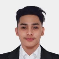 60+ "Marc Delos" profiles