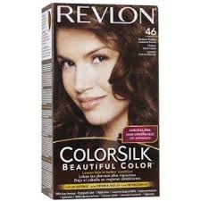 Cheap Revlon Hair Color Find Revlon Hair Color Deals On