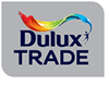 Exclude sources of heat, sparks and open flame. Dulux Trade Diamond Eggshell Paint Pure Brilliant White 2 5l