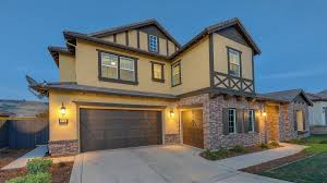 So if there are things to change or modify which did not match your preference, we are more than happy to redo it as long as it. Ancient City Garage Doors Llc St Augustine Palatka Palm Coast Putnam County Fl Garage Door Services