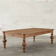 Jo S Farmhouse Coffee Table In 2020 Coffee Table Farmhouse Coffee Table Table