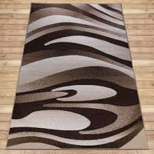 Threads obtained from this raw material are most oftenused in the production of carpet. Carpets Heat Set What It Is The Pros And Cons The Composition Of The Tracks Reviews