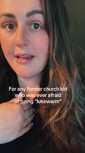 My sister’s SIL released this album and this song is