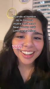 #nealhardy #bilogiadestructivaobsesion #seduciendoatusdemonios  #corrompiendotusdemonios #wattpad #booktok #fypシ