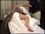 Proper Draping Techniques For Massage