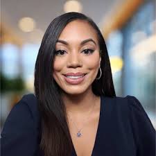 ps70themax #takeyourchildtoschool #familyengagement #nycps #dadsmatter