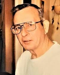 Earl Ray England Obituary