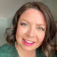 Jordan Becker, ASID, NCIDQ