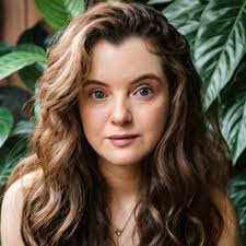 Karnell Nunes-Smith (@karnellnunes)